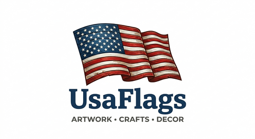 USAFlags